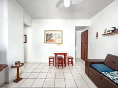 Apartamento com 1 Quarto à venda, 53m² no Algodoal, Cabo Frio - Foto 9