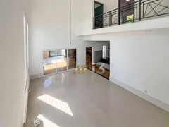 Casa de Condomínio com 4 Quartos à venda, 259m² no Terras de Atibaia, Atibaia - Foto 11