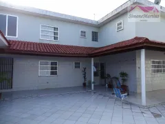 Sobrado com 5 Quartos à venda, 339m² no Itaoca, Mongaguá - Foto 78