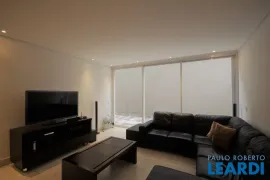 Casa de Condomínio com 4 Quartos à venda, 560m² no Residencial Morada dos Lagos, Barueri - Foto 5