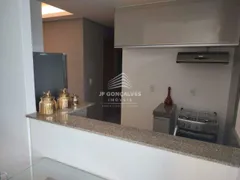 Apartamento com 3 Quartos à venda, 68m² no Lagoinha, Belo Horizonte - Foto 4