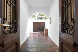 Casa com 3 Quartos à venda, 145m² no Tijuca, Rio de Janeiro - Foto 58