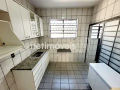 Apartamento com 2 Quartos à venda, 80m² no Padre Eustáquio, Belo Horizonte - Foto 7