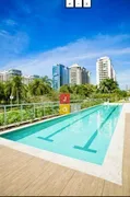 Apartamento com 3 Quartos à venda, 170m² no Barra da Tijuca, Rio de Janeiro - Foto 51