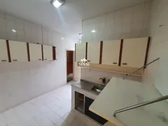 Apartamento com 3 Quartos para alugar, 58m² no Vila da Penha, Rio de Janeiro - Foto 18