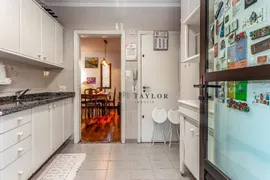 Apartamento com 3 Quartos à venda, 100m² no Pinheiros, São Paulo - Foto 8