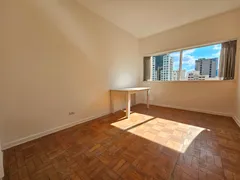 Apartamento com 1 Quarto à venda, 52m² no Paraíso, São Paulo - Foto 8