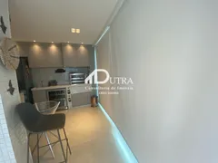 Apartamento com 3 Quartos à venda, 120m² no Gonzaga, Santos - Foto 9