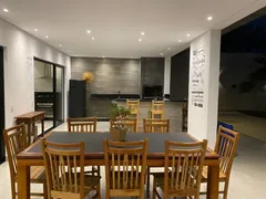 Casa de Condomínio com 4 Quartos à venda, 450m² no Jardim do Golf I, Jandira - Foto 21