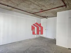 Conjunto Comercial / Sala à venda, 42m² no Vila Matias, Santos - Foto 7