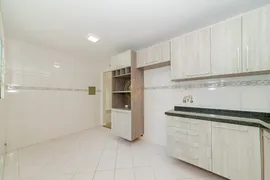 Casa com 3 Quartos à venda, 71m² no Santa Felicidade, Curitiba - Foto 18