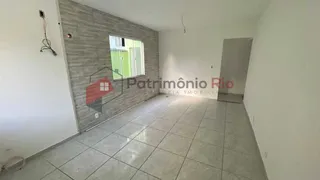 Apartamento com 3 Quartos à venda, 90m² no Braz de Pina, Rio de Janeiro - Foto 5
