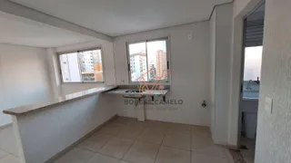 Cobertura com 4 Quartos à venda, 220m² no Savassi, Belo Horizonte - Foto 9