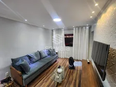 Casa com 3 Quartos à venda, 189m² no Campo Grande, Rio de Janeiro - Foto 2