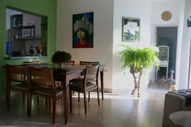 Casa com 2 Quartos à venda, 321m² no Loteamento Residencial Nova Itália, Valinhos - Foto 6