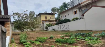 Terreno / Lote / Condomínio à venda, 606m² no Parque Residencial Aquarius, São José dos Campos - Foto 3