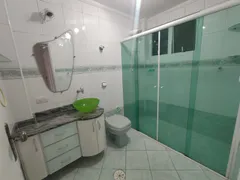 Apartamento com 3 Quartos à venda, 185m² no Boqueirão, Santos - Foto 25