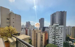 Cobertura com 4 Quartos à venda, 360m² no Vila Uberabinha, São Paulo - Foto 11