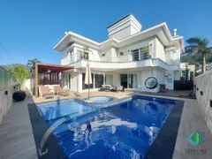 Casa com 5 Quartos à venda, 343m² no Joao Paulo, Florianópolis - Foto 1