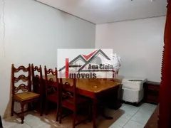 Casa com 3 Quartos à venda, 160m² no Jurubatuba, São Paulo - Foto 4