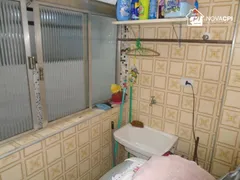 Apartamento com 2 Quartos à venda, 61m² no Parque São Vicente, São Vicente - Foto 13