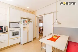 Casa de Condomínio com 4 Quartos à venda, 433m² no Condominio Porto Atibaia, Atibaia - Foto 22