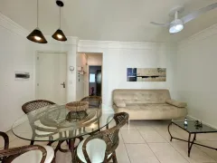 Apartamento com 2 Quartos à venda, 91m² no Zona Nova, Capão da Canoa - Foto 7