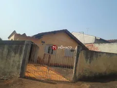 Casa com 2 Quartos à venda, 60m² no Avelino A Vieira, Londrina - Foto 4