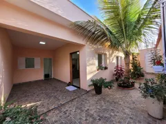 Casa com 3 Quartos à venda, 140m² no Santa Maria, Uberlândia - Foto 26