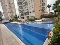 Apartamento com 2 Quartos à venda, 64m² no Vila Mascote, São Paulo - Foto 35