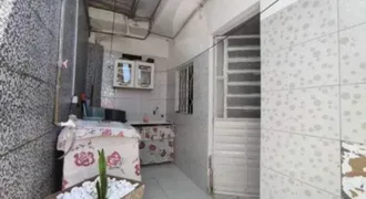 Casa com 2 Quartos à venda, 90m² no Nova Brasilia, Candeias - Foto 2