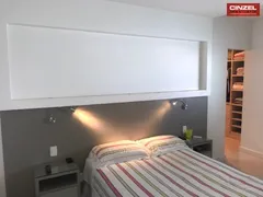 Casa com 4 Quartos à venda, 400m² no Taguatinga Sul, Brasília - Foto 31