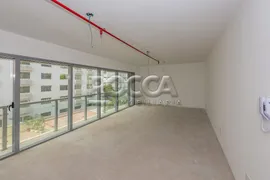 Conjunto Comercial / Sala à venda, 46m² no Moinhos de Vento, Porto Alegre - Foto 7