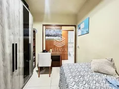 Apartamento com 3 Quartos à venda, 62m² no São João Batista, Belo Horizonte - Foto 21