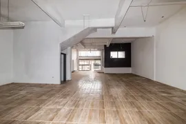 Loja / Salão / Ponto Comercial para alugar, 184m² no Jardim São Pedro, Porto Alegre - Foto 12