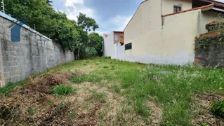 Terreno / Lote Comercial para alugar, 400m² no Vila Milton, Guarulhos - Foto 1