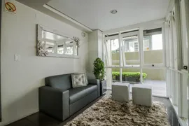 Apartamento com 2 Quartos à venda, 64m² no Centro, Novo Hamburgo - Foto 6