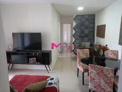 Apartamento com 2 Quartos à venda, 76m² no Parque Residencial Eloy Chaves, Jundiaí - Foto 1