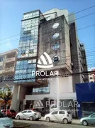 Loja / Salão / Ponto Comercial para alugar, 850m² no São Pelegrino, Caxias do Sul - Foto 1