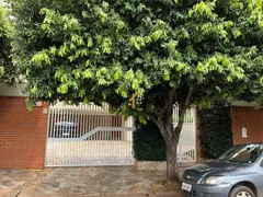 Casa Comercial com 3 Quartos para venda ou aluguel, 260m² no Jardim Panorama, São José do Rio Preto - Foto 2