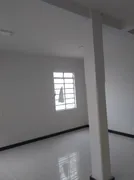 Casa com 3 Quartos para alugar, 80m² no Palmares, Belo Horizonte - Foto 4