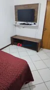 Apartamento com 3 Quartos à venda, 86m² no Recreio Dos Bandeirantes, Rio de Janeiro - Foto 17