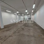 Loja / Salão / Ponto Comercial para alugar, 300m² no Santo Amaro, São Paulo - Foto 1