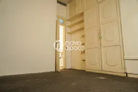 Casa com 4 Quartos à venda, 221m² no Maracanã, Rio de Janeiro - Foto 36