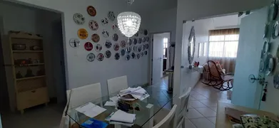 Apartamento com 3 Quartos à venda, 160m² no Centro, Vitória - Foto 7