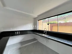 Casa de Condomínio com 3 Quartos à venda, 116m² no Araras, Teresópolis - Foto 5