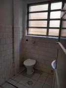 Kitnet com 1 Quarto para alugar, 30m² no Liberdade, São Paulo - Foto 2