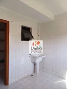 Apartamento com 3 Quartos à venda, 150m² no Vila Brasileira, Itatiba - Foto 13