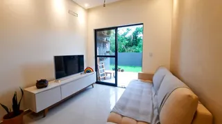 Apartamento com 2 Quartos à venda, 150m² no Ribeirão da Ilha, Florianópolis - Foto 3