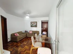 Apartamento com 3 Quartos à venda, 86m² no Boa Vista, Uberaba - Foto 1